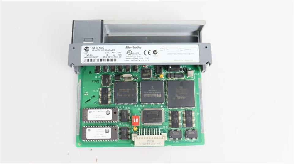 allen-bradley-slc-500-1747-sn-module-ser-b-rev-a-top-zustand-tested-60439-3.jpg