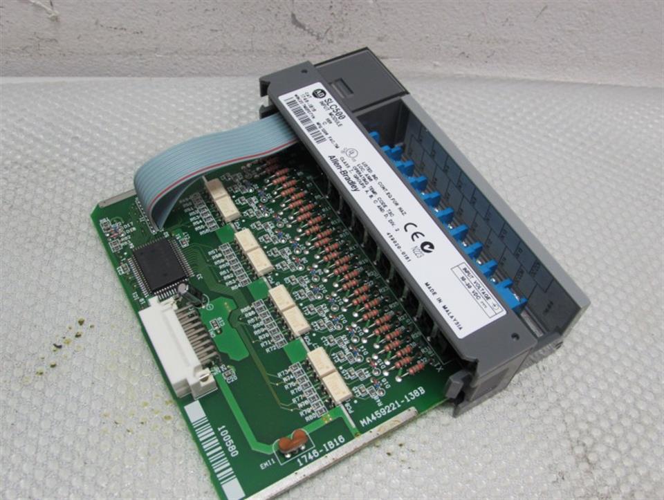 allen-bradley-slc500-1746-1b16-input-module-neu-70031-3.jpg