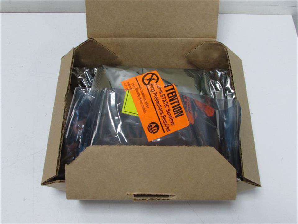 allen-bradley-slc500-1746-hstp-1-ser-e-stepper-control-module-unused-ovp-72617-2.jpg