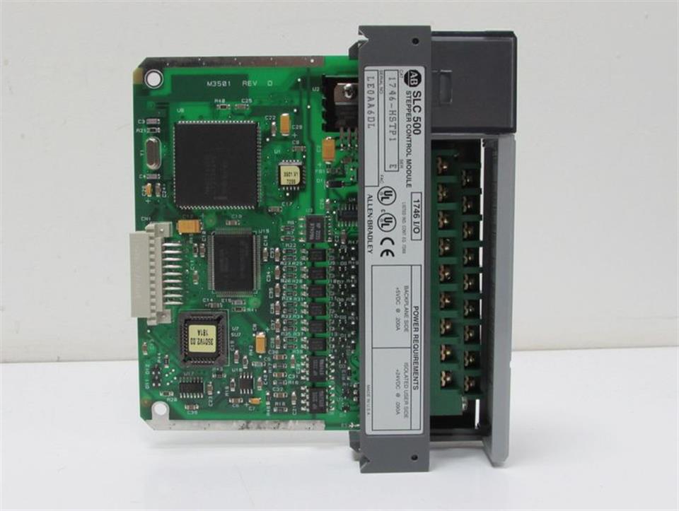 allen-bradley-slc500-1746-hstp-1-ser-e-stepper-control-module-unused-ovp-72617-4.jpg