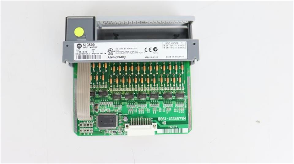 allen-bradley-slc500-1746-ib32-input-module-ser-d-top-zustand-66541-3.jpg
