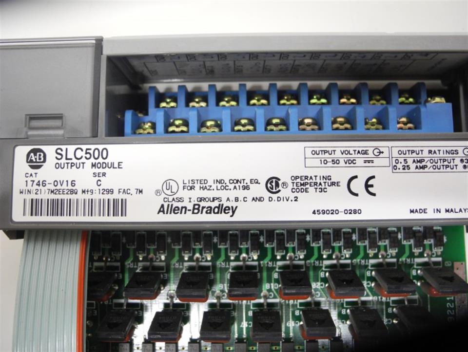 allen-bradley-slc500-1746-ov16-output-m-dc-sinik-ser-c-66542-3.jpg