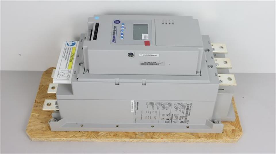 allen-bradley-smart-motor-controller-108a-400v-150-f108nbd-serb-unused-und-ovp-58863-4.jpg