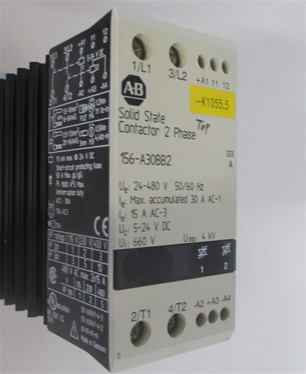 allen-bradley-solid-state-contactor-2-phase-156-a30bb2-ue-24-480v-uimp-4kv-58298-3.jpg