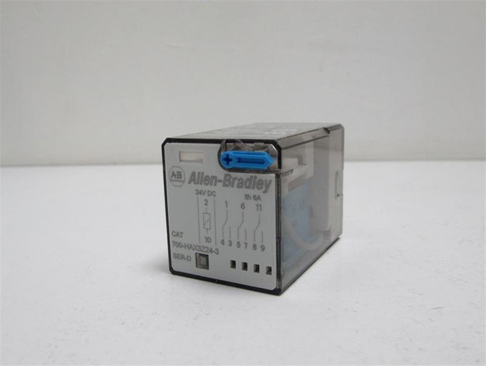 allen-bradley-steckrelais-700-700-hax3z24-3-ser-d-24vdc-unused-ovp-73729-3.jpg