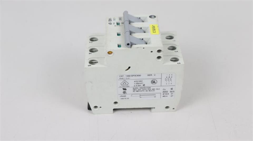 allen-bradley-suppl-protector-cat1492-sp3c630-serc-top-zustand-58553-3.jpg