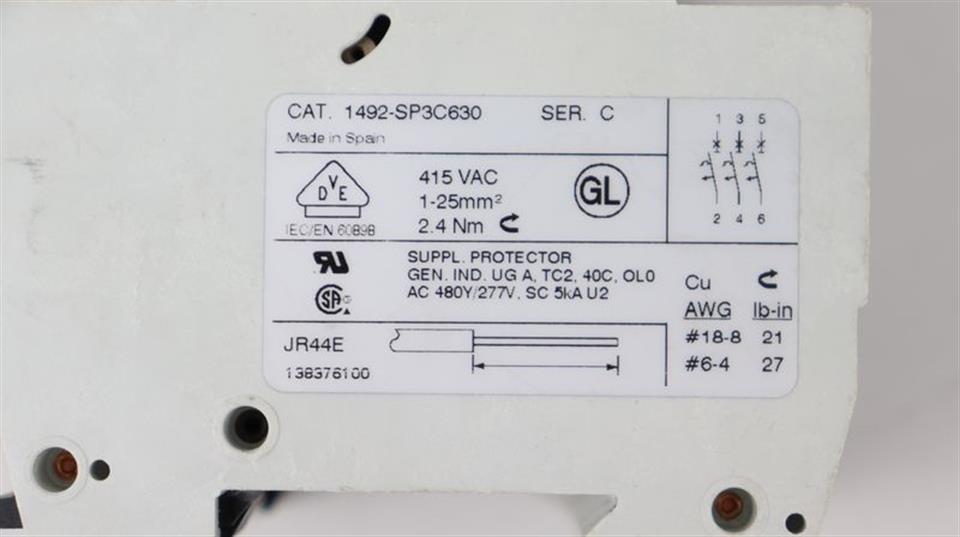 allen-bradley-suppl-protector-cat1492-sp3c630-serc-top-zustand-58553-4.jpg