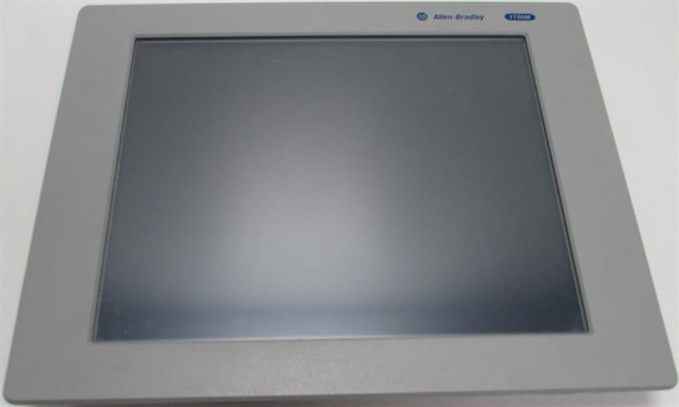 allen-bradley-touchpanel-cat-6176m-17pt-ser-b-1750m-12vdc-3a-36w-tested-53612-2.jpg