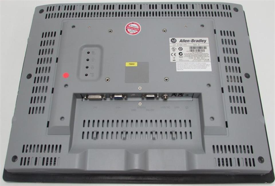 allen-bradley-touchpanel-cat-6176m-17pt-ser-b-1750m-12vdc-3a-36w-tested-53612-3.jpg