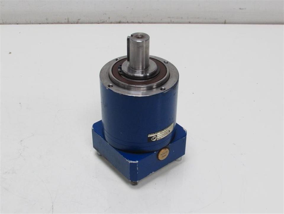 alpha-getriebe-lp-90-m1-10-planetengetriebe-getriebe-lp90-m1-10-top-zustand-51812-2.jpg