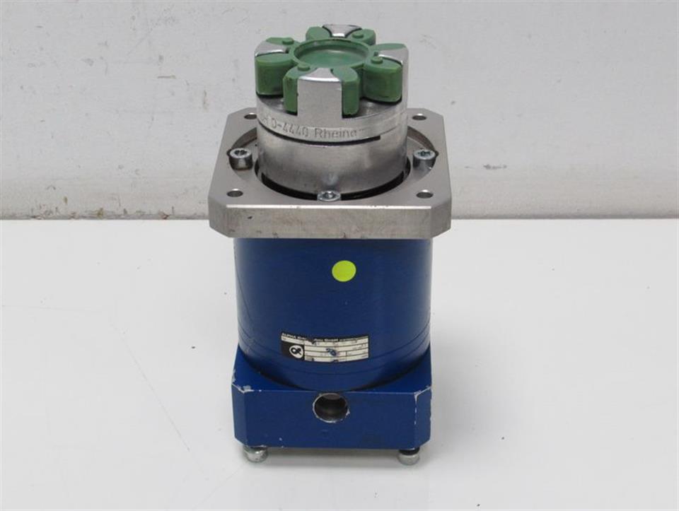 alpha-getriebe-lp-90-m1-10-planetengetriebe-getriebe-lp90-m1-10-top-zustand-51813-2.jpg