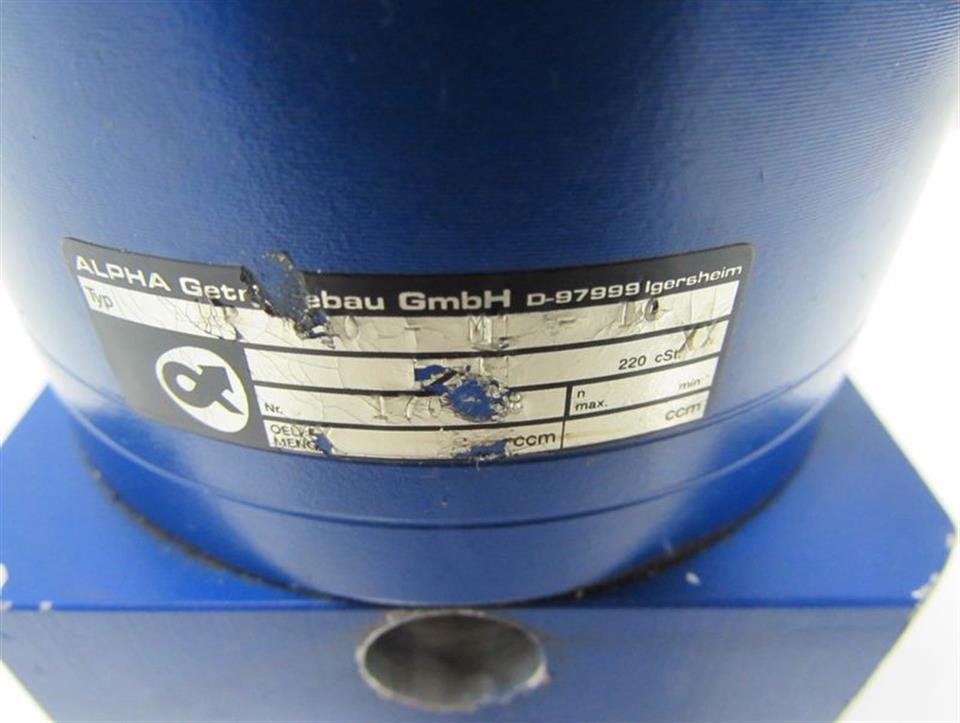alpha-getriebe-lp-90-m1-10-planetengetriebe-getriebe-lp90-m1-10-top-zustand-51813-3.jpg