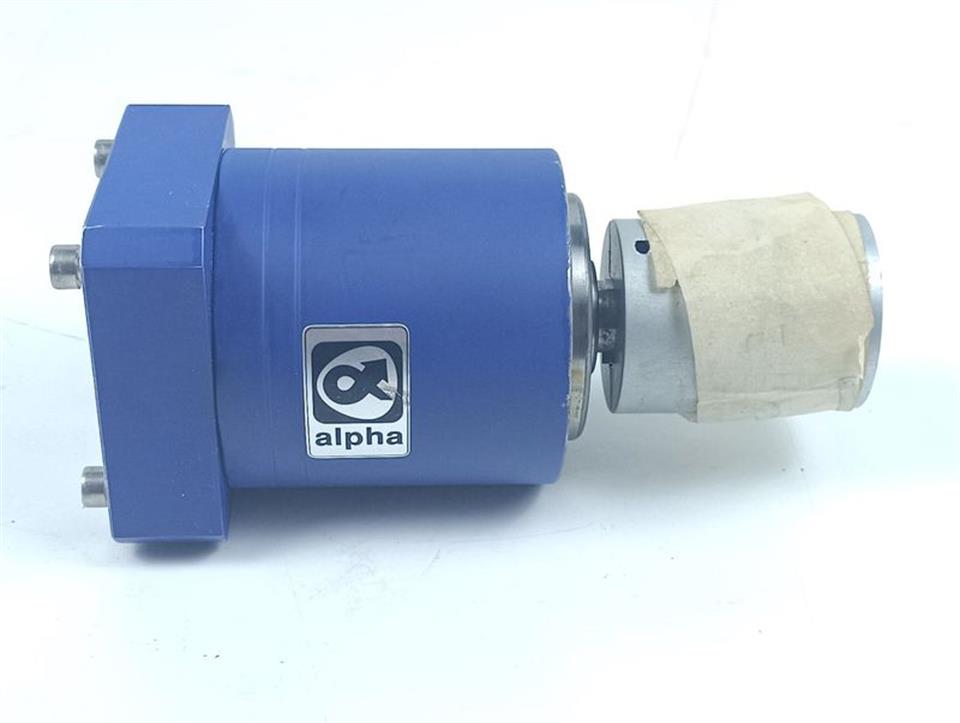 alpha-getriebe-lp070-m01-10-111-000-ratio-10-10000814-neuwertig-82357-2.jpg