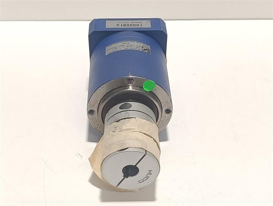 alpha-getriebe-lp070-m01-10-111-000-ratio-10-10000814-neuwertig-82357-3.jpg