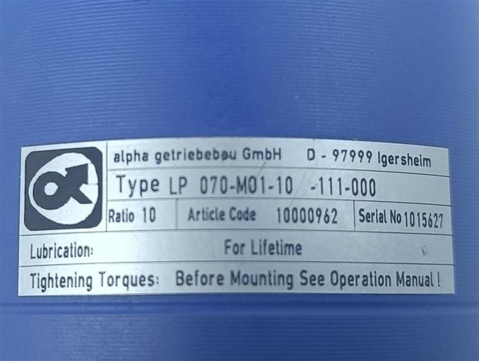 alpha-getriebe-lp070-m01-10-111-000-ratio-10-10000814-neuwertig-82357-4.jpg