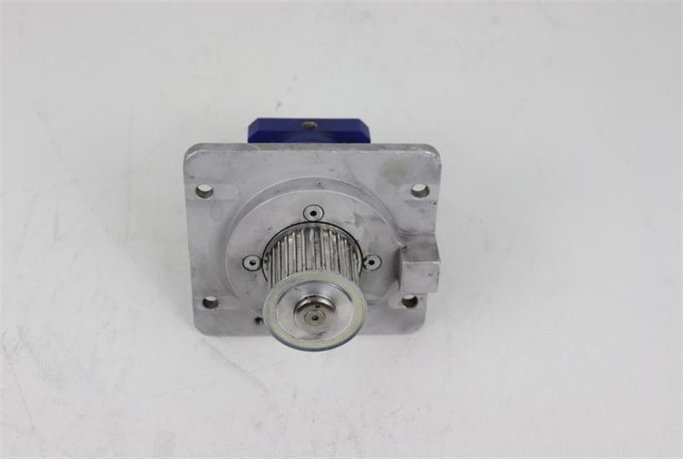 alpha-getriebe-lp070-m01-10-111-000-ratio-10-mit-platte-und-zahnrad-top-zustand-56168-3.jpg