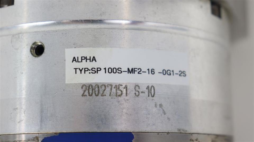 alpha-planetengetriebe-getriebe-type-sp-100-mf2-16-0g1-2s-top-zustand-61416-3.jpg