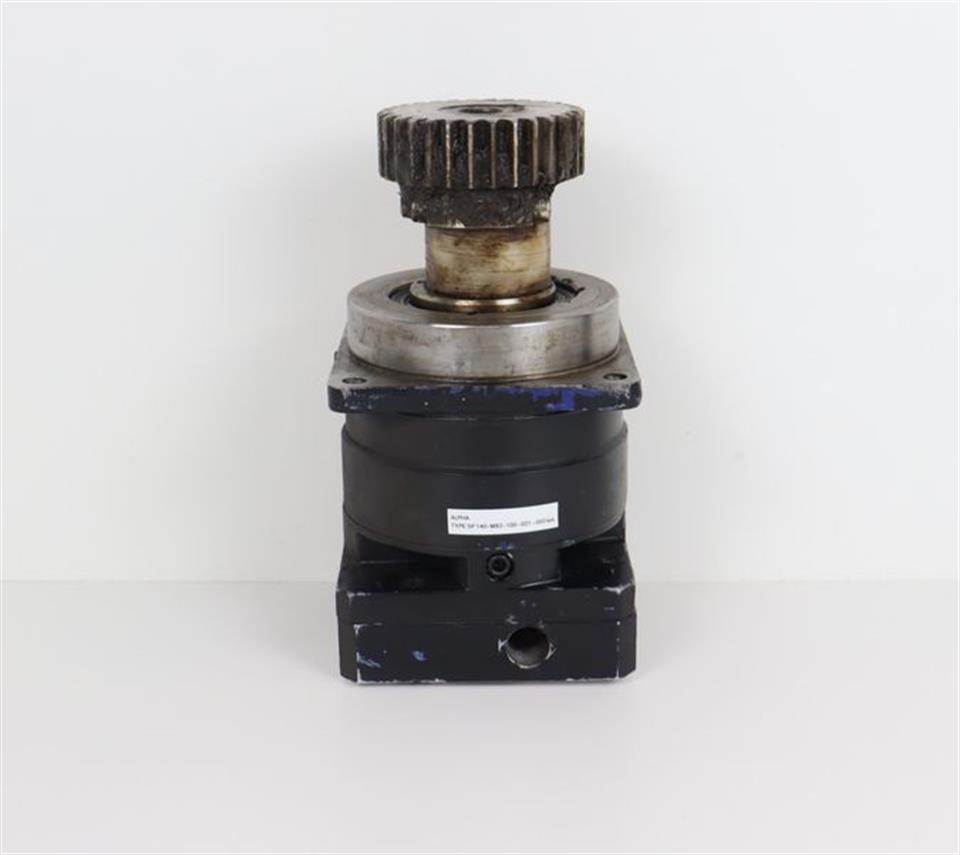 alpha-planetengetriebe-getriebe-type-sp-140-mx2-100-021-002-kpl-top-zustand-61411-3.jpg