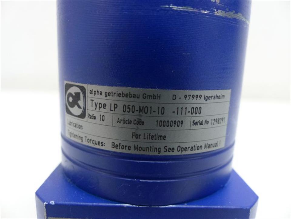 alpha-planetengetriebe-lp-050-m01-10-111-000-ratio-i-10-code-10000909-50389-4.jpg