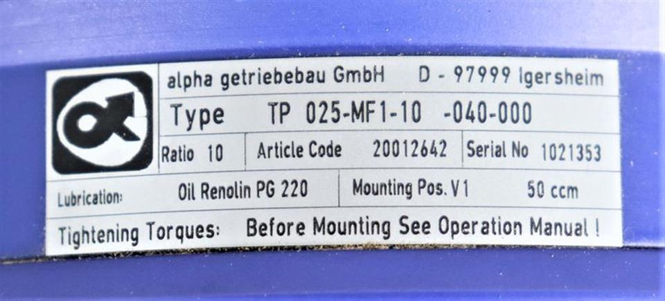 alpha-tp-025-mf1-10-040-000-getriebe-20002624-i-10-tested-und-top-zustand-70761-4.jpg