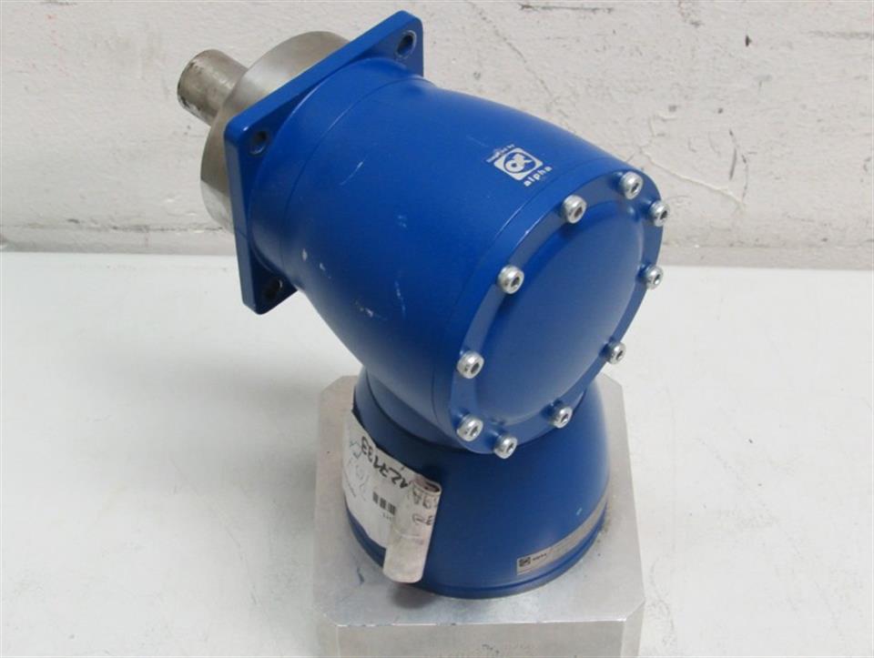 alpha-winkelgetriebe-sk075s-mf1-3-0e1-1k-sk075s-mf1-3-0e1-1k-top-zustand-71680-2.jpg