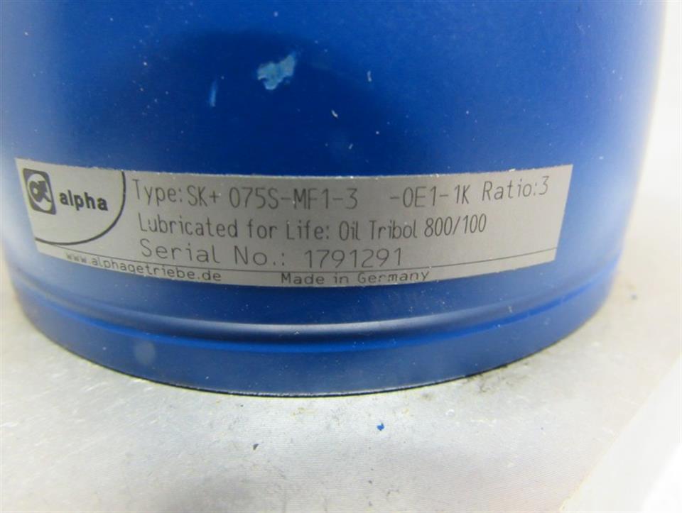 alpha-winkelgetriebe-sk075s-mf1-3-0e1-1k-sk075s-mf1-3-0e1-1k-top-zustand-71680-3.jpg