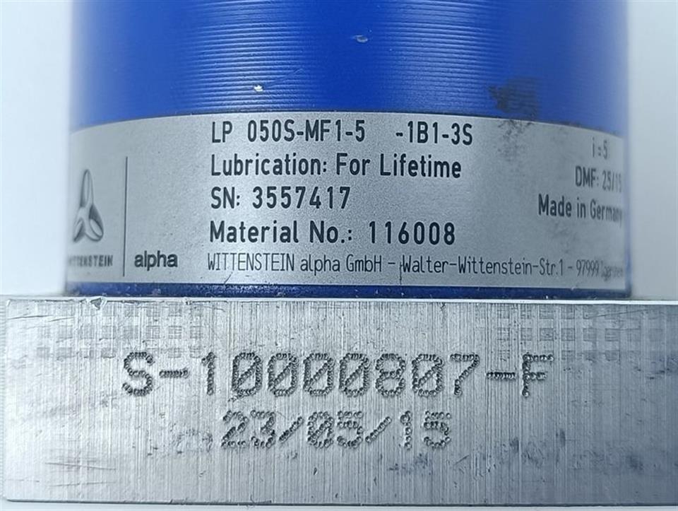 alpha-wittenstein-lp-050s-mf1-5-1b1-3s-ratio-i-5-top-zustand-82950-4.jpg