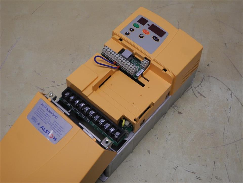 alstom-alspa-mv500-mv502a4c1-380400v-50-60hz-075kw-handbuch-neuwertig-66418-3.jpg