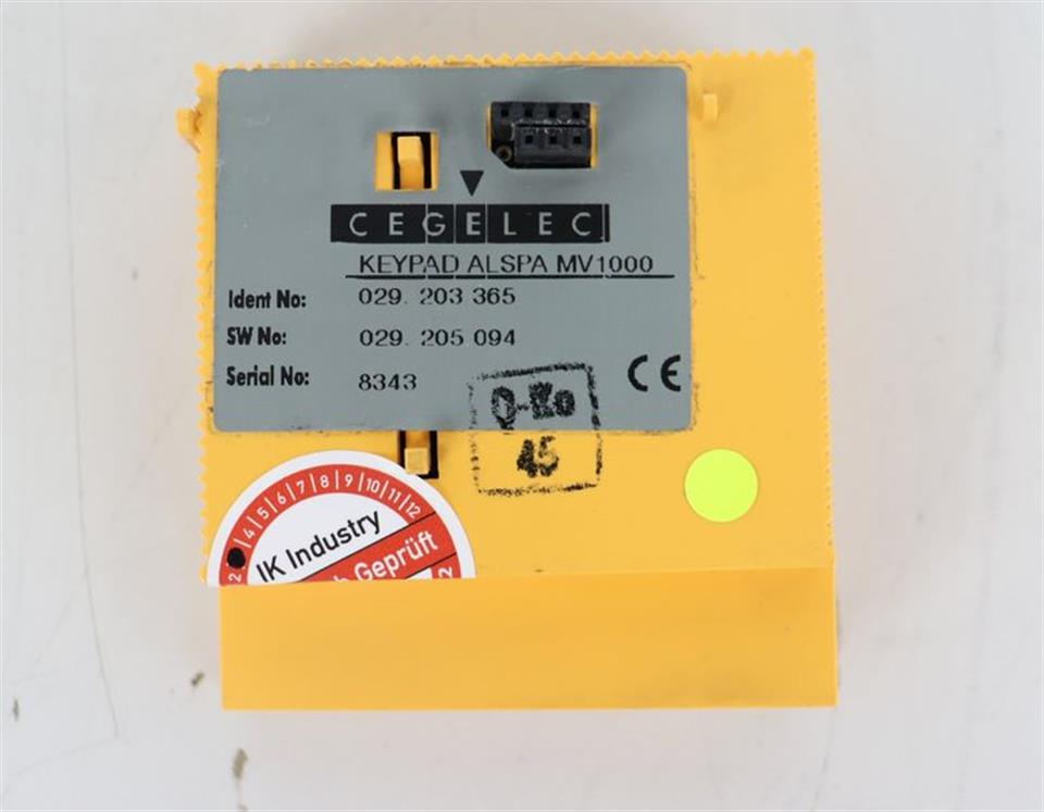 alstom-cegelec-alspa-mv1000-keypad-id-nr-029203-365-tested-und-top-zustand-68424-3.jpg