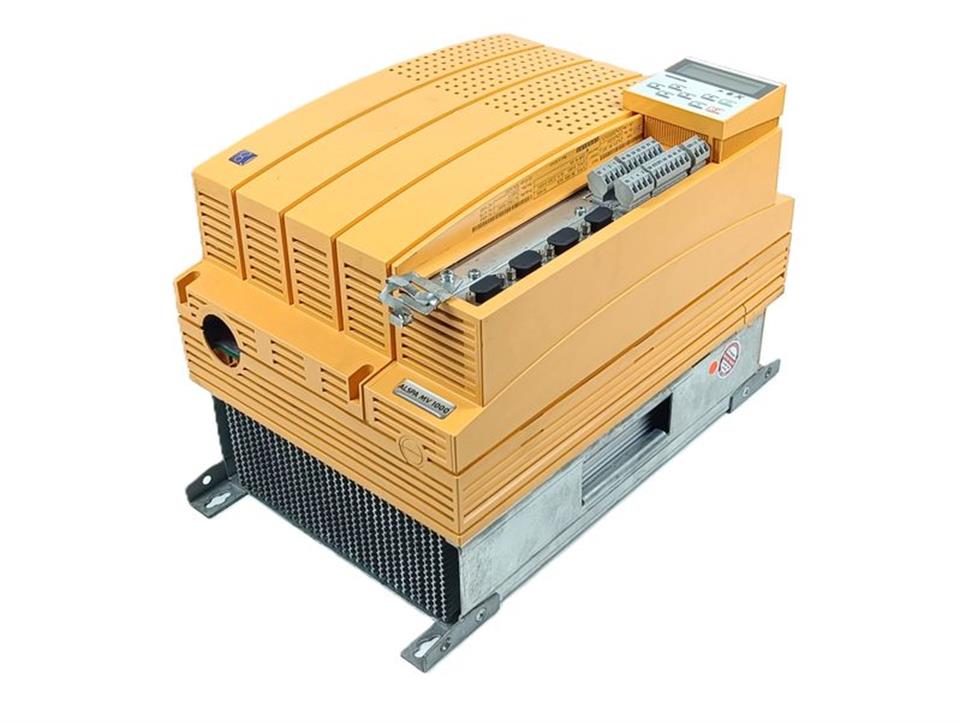 alstom-cegelec-converteam-alspa-mv1000-alspa-mv-1047-400v-447a-22kw-tested-und-gebraucht-84224-1.jpg
