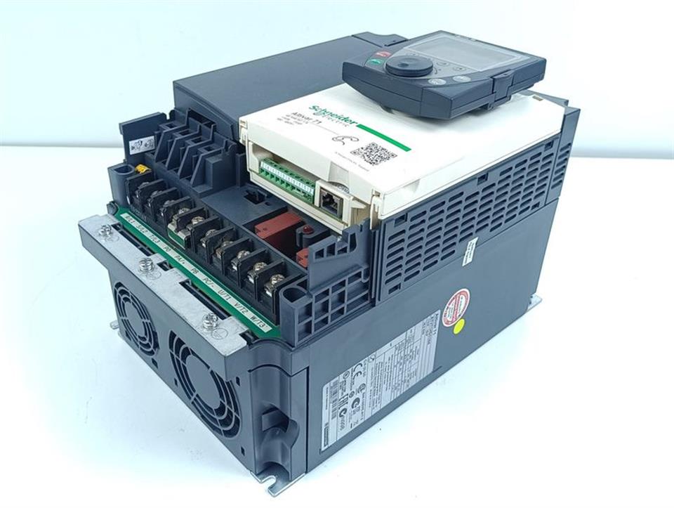 altivar71-atv71hd11n4-frequenzumrichter-11kw-400v-tested-und-top-zustand-82067-3.jpg
