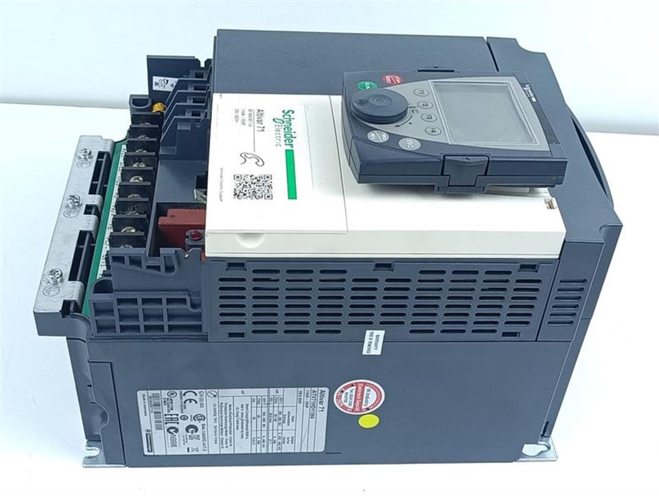altivar71-atv71hd11n4-frequenzumrichter-11kw-400v-tested-und-top-zustand-82067-4.jpg