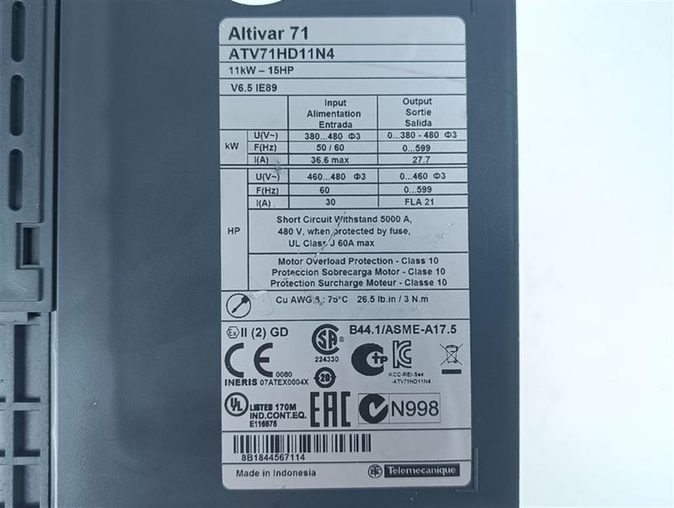 altivar71-atv71hd11n4-frequenzumrichter-11kw-400v-tested-und-top-zustand-82067-5.jpg