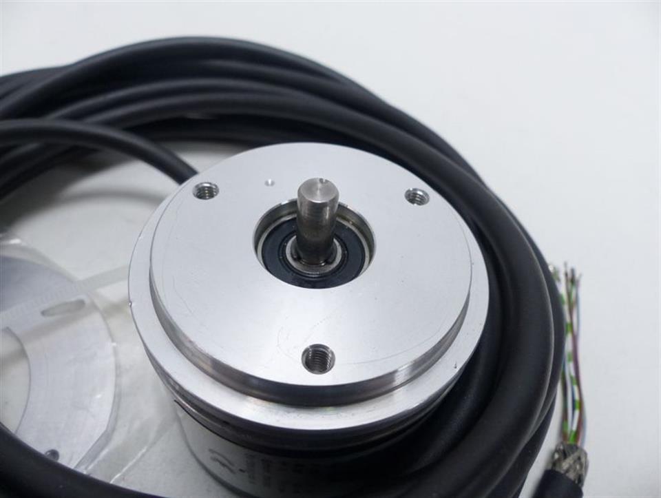 ami-elektronik-41100273-02500-5v-2500imp-neuwertig-50326-2.jpg
