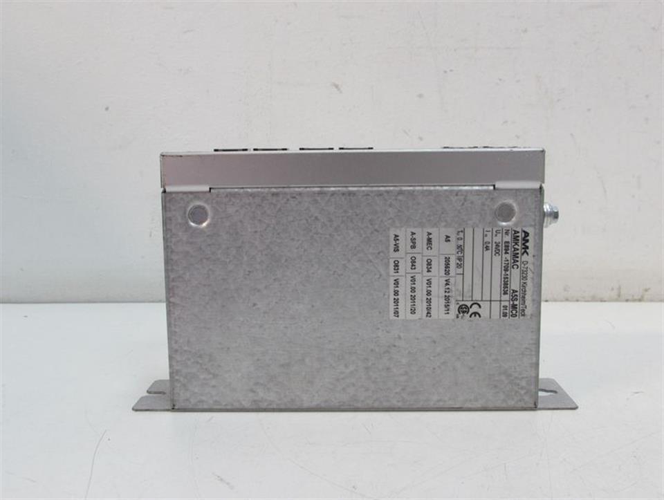 amk-amkamac-a5s-mc0-e894-1709-24vdc-04a-tested-top-zustand-77056-2.jpg