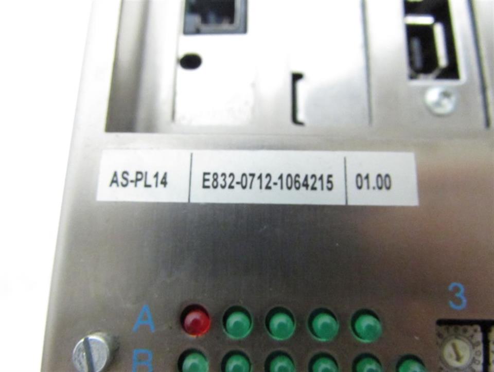 amk-amkamac-as-pl14-controller-as-fct2-as-fss3-as-fen1-top-zustand-75246-5.jpg