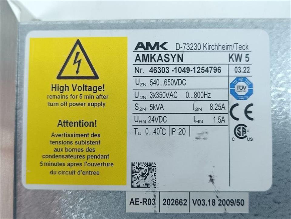 amk-amkasyn-46303-1049-1254796-kw-5-kw-r03-tested-top-zustand-82063-4.jpg