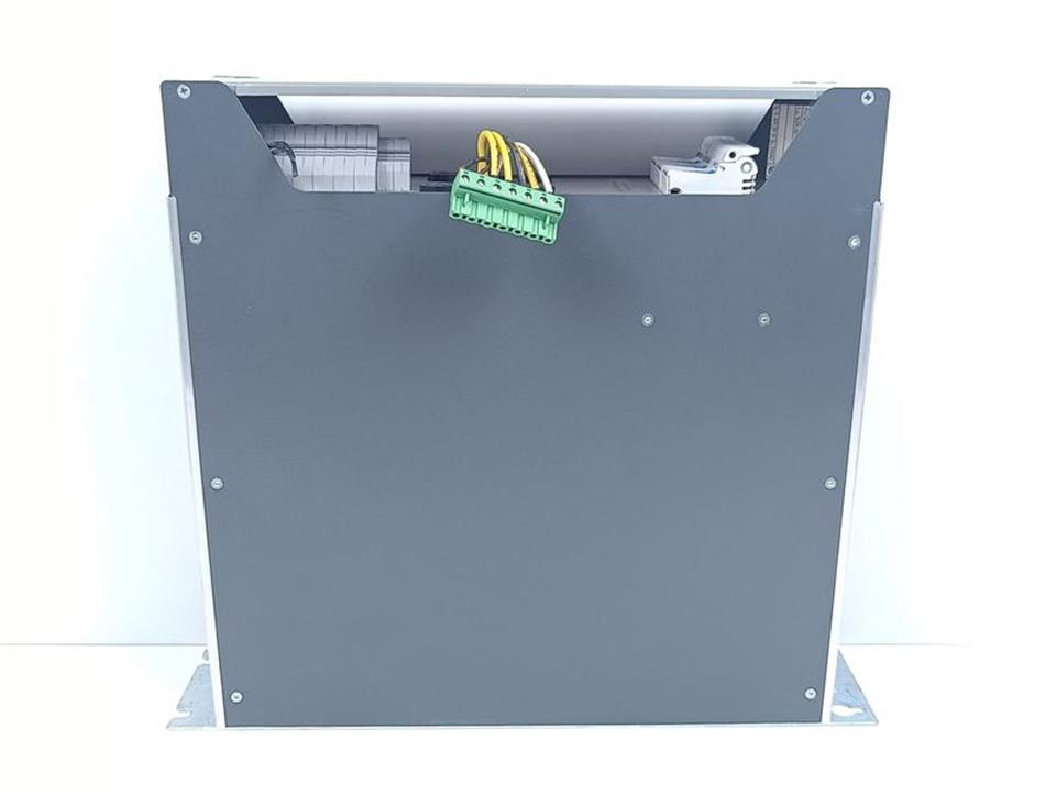 amk-amkasyn-an-20f-1-1-power-supply-an20f-1-1-45893-top-zustand-50611-2.jpg