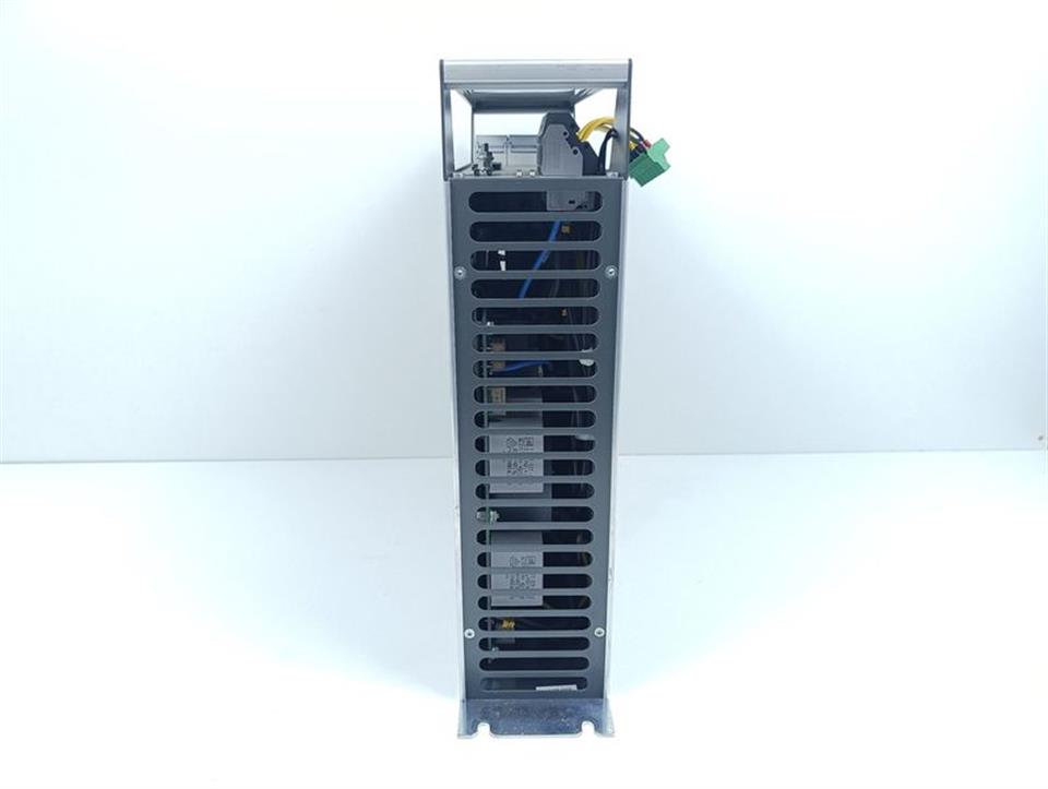 amk-amkasyn-an-20f-1-1-power-supply-an20f-1-1-45893-top-zustand-50611-3.jpg