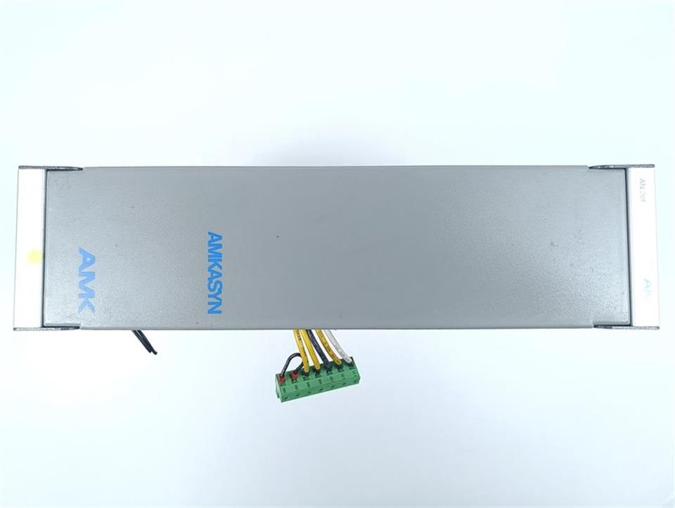 amk-amkasyn-an-20f-1-1-power-supply-an20f-1-1-45893-top-zustand-50611-4.jpg