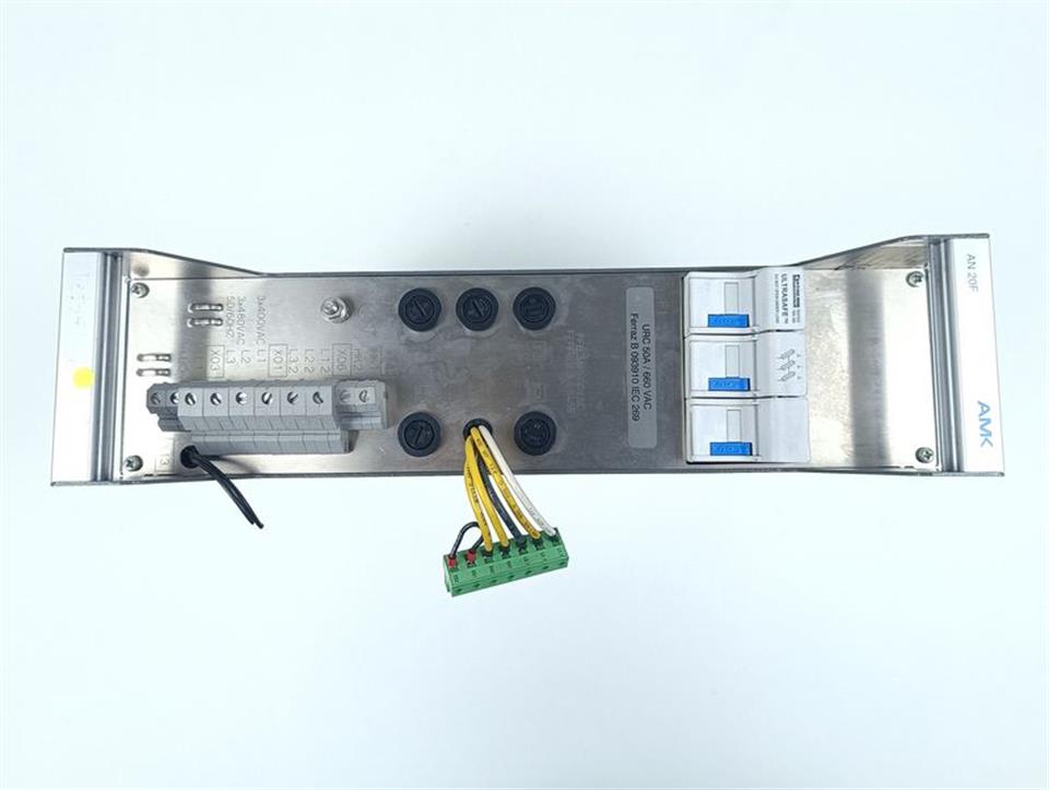 amk-amkasyn-an-20f-1-1-power-supply-an20f-1-1-45893-top-zustand-50611-5.jpg