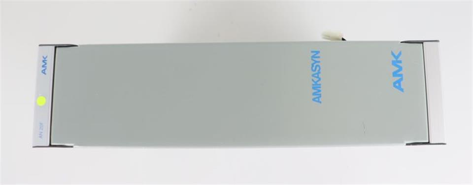 amk-amkasyn-an-20f-power-supply-wechselrichter-an20f-45058-top-zustand-60811-2.jpg