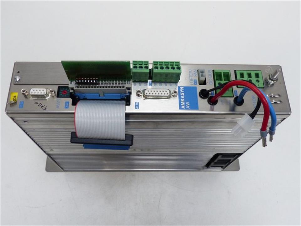 amk-amkasyn-aw-459-servo-drive-awa01-top-zustand-72783-4.jpg