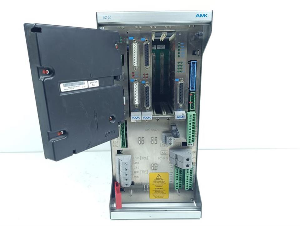 amk-amkasyn-az-20-0-2-ver107-bedienfeld-az-bf-top-zustand-81719-4.jpg