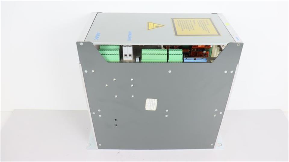 amk-amkasyn-az-20-ob-servo-drive-top-zustand-60853-2.jpg