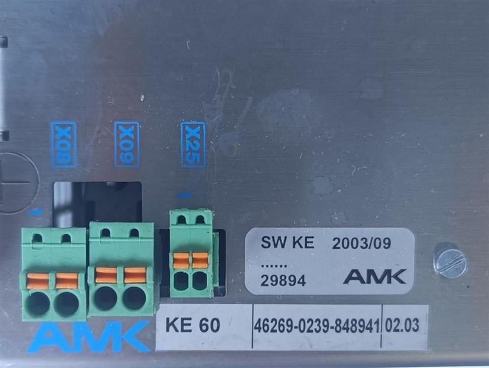 amk-amkasyn-ke-60-power-supply-ke60-version-0203-top-zustand-83289-4.jpg
