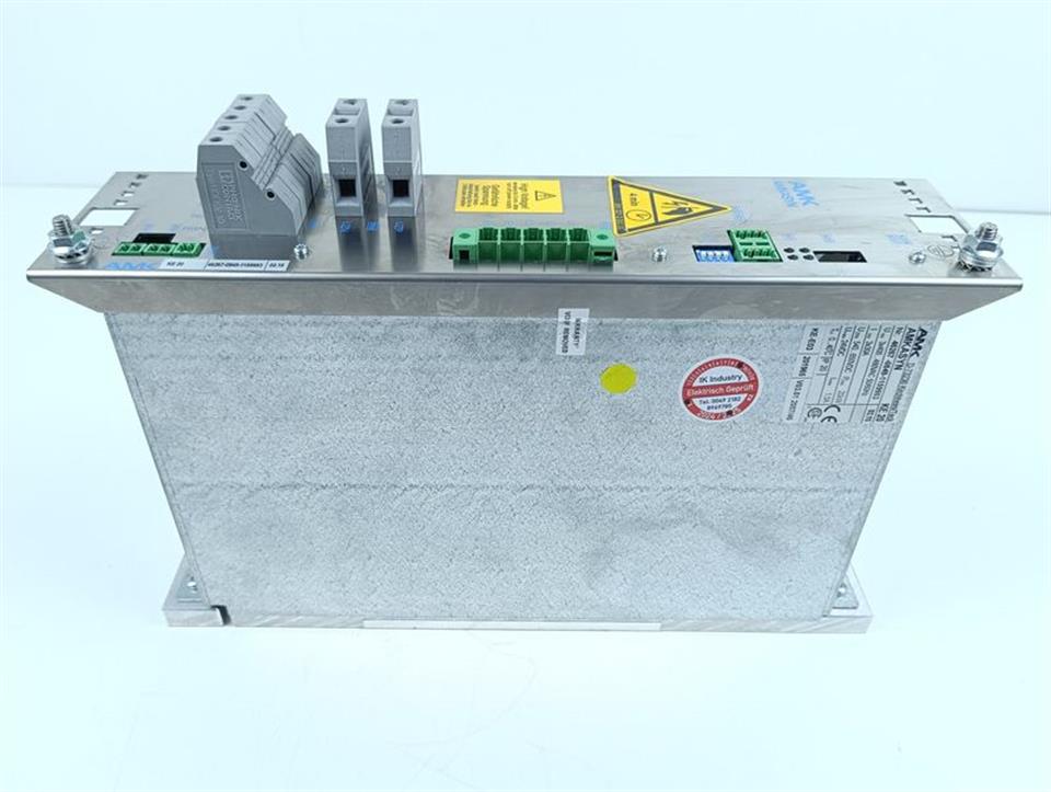 amk-amkasyn-ke20-power-supply-ke-20-version-0215-tested-und-top-zustand-82930-2.jpg