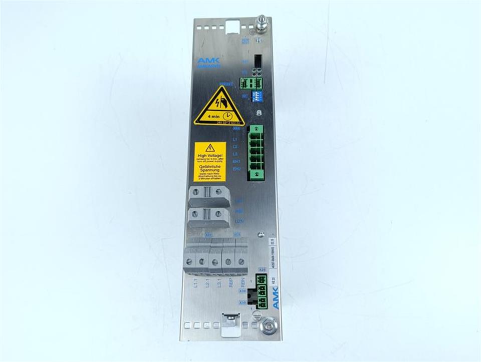 amk-amkasyn-ke20-power-supply-ke-20-version-0215-tested-und-top-zustand-82930-3.jpg