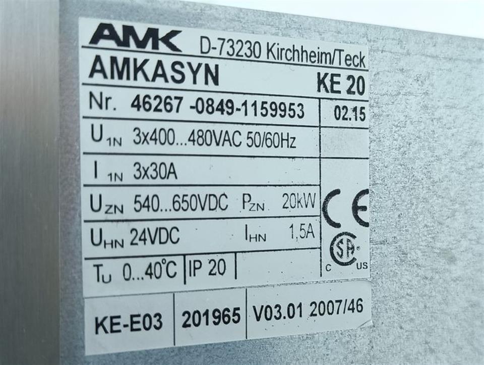 amk-amkasyn-ke20-power-supply-ke-20-version-0215-tested-und-top-zustand-82930-4.jpg