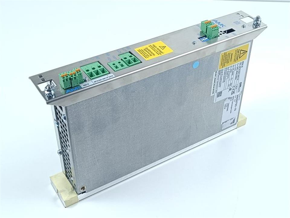 amk-amkasyn-ken-10-0331-unused-83150-1.jpg